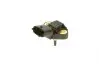 OPEL датчик тиску Combo, Zafira, 1,6CNG 05-, FIAT Doblo1,4 Natural Power 10- BOSCH 0261230249 (фото 4)