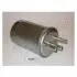 FORD Фильтр топливный диз.Mondeo 1,8/2,0TDDi/TDCi 00-, Focus 01- SSANGYONG JAPANPARTS FC-K09S (фото 1)