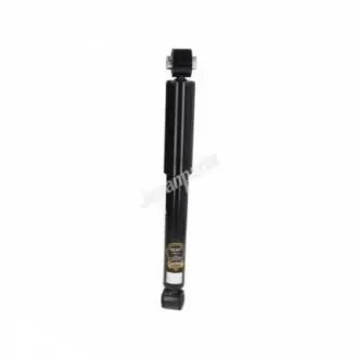 Амортизатор JAPANPARTS MM-00341