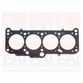 VW прокладка гол. блоку 1K Audi 80,A4/6,Ford Galaxy,Golf III,Passat,Sharan 1.9TDI FAI HG537