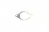 Прокладка клапана EGR Ford C-Max/Volvo C30/C70/S40/S80/Fiat Scudo 2.0D 99- ELRING 394.210 (фото 2)