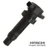 Катушка запалювання HYUNDAI Elantra/i20/i30 "1.4-1.6 HITACHI (HÜCO) 2504035 (фото 1)