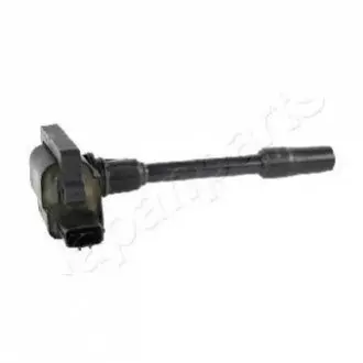 MITSUBISHI Катушка зажигания Galant VI,Space Runner,Space Wagon 2.4GDI 98- JAPANPARTS BO-512