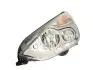 FORD Фара основная галоген с мотором,с лампами H7/H1 PY21W лів.Galaxy,S-Max 06- HELLA 1EJ 009 250-731 (фото 1)
