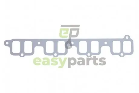 Прокладка колектора впускного Kia Carnival 2.9 CRDi 99-06 ELRING 907.930