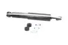 OPEL Амортизатор газ.передн.Campo 4x4 92-,Ford Ranger,Isuzu,Mazda (343324) KAVO PARTS SSA-4517 (фото 2)