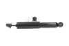 OPEL Амортизатор газ.передн.Campo 4x4 92-,Ford Ranger,Isuzu,Mazda (343324) KAVO PARTS SSA-4517 (фото 4)