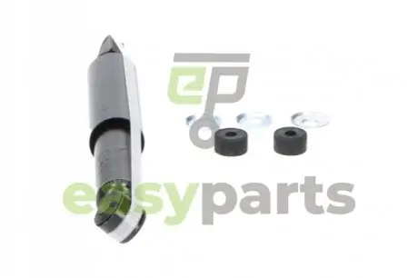 OPEL Амортизатор газ.передн.Campo 4x4 92-,Ford Ranger,Isuzu,Mazda (343324) KAVO PARTS SSA-4517