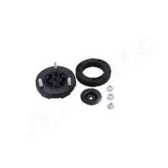 HYUNDAI опора аморт з підшипн.,кріпленням! передн.Grandeur,Sonata NF V 05- JAPANPARTS SM0033