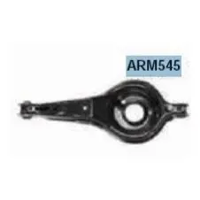 FORD важіль задньої осі нижн.лів./прав.C-Max II,Focus III,Volvo V40 10- MAGNETI MARELLI ARM545
