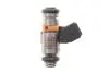MEATDORIA FIAT Форсунка Doblo,Grande Punto,Idea,Linea,Qubo,Ford Ka,Lancia 1.2/1.4 03- MEAT&DORIA 75112160E (фото 1)