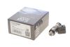 MEATDORIA FIAT Форсунка Doblo,Grande Punto,Idea,Linea,Qubo,Ford Ka,Lancia 1.2/1.4 03- MEAT&DORIA 75112160E (фото 2)