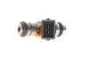 MEATDORIA FIAT Форсунка Doblo,Grande Punto,Idea,Linea,Qubo,Ford Ka,Lancia 1.2/1.4 03- MEAT&DORIA 75112160E (фото 3)