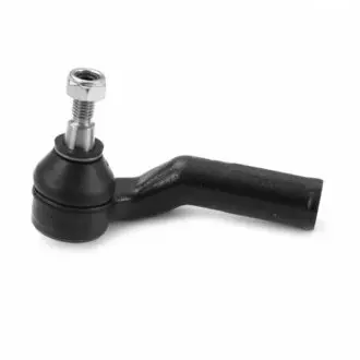 FORD наконечник рульової лівий C-Max 10-, Focus 11-, Kuga 13-, Transit Connect 13- SKF VKDY 314025