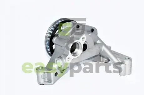 VW Помпа масла Amarok,Caddy III,Crafter,Golf V,VI,T5,Passat,Skoda 1.6TDI, 2.0TDI ASAM 79489