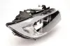 Фара передн. права BMW 3 E90/91 (H7 D1S) xenon (без блоку) 2005--2008 MAGNETI MARELLI 719000000006 (фото 2)