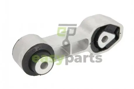 Кріплення двигуна TIE ROD FIAT 500 1,2 PANDA 1,1 1,2 [] MAGNETI MARELLI 030607010107