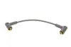 Проводи запалювання Lada Diva 87-12 (к-кт) (MSK1234) MAGNETI MARELLI 941318111234 (фото 7)