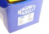 Амортизатор газовий задній LANCIA THEMA - FIAT CROMA [] MAGNETI MARELLI 351762070000 (фото 2)
