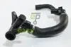 Патрубок системи охолодження Ford Transit Connect/Tourneo Connect 1.5TDCi/1.6TDCi 13- Metalcaucho 94344 (фото 1)