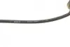 Провід запалювання Nissan Primera/Sunny 2.0 90-96 (к-кт) BOSCH 0986356799 (фото 2)