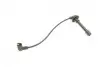 Провід запалювання Nissan Primera/Sunny 2.0 90-96 (к-кт) BOSCH 0986356799 (фото 5)