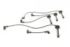 Провід запалювання Nissan Primera/Sunny 2.0 90-96 (к-кт) BOSCH 0986356799 (фото 8)