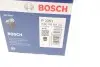Фільтр масляний Fiat Fiorino 80- BOSCH 0451103351 (фото 3)
