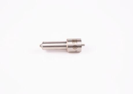 Розпилювач DLLA 143 P 122 VOLVO PENTA 5,4-6,7 (6цил.) 86- пром. спец. техніка BOSCH 0433171111