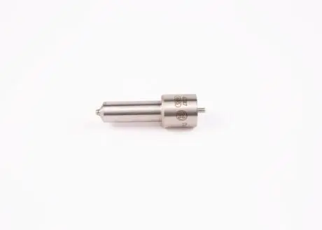 Розпилювач DLLA 143 P 122 VOLVO PENTA 5,4-6,7 (6цил.) 86- пром. спец. техніка BOSCH 0433171111