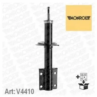 Амортизатор MONROE V4410
