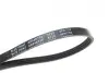 Ремінь генератора Ford Transit 2.0 TDCI 00-06/ Jaguar X-Type2.2 05-09/ Nissan Micra 1.3-1.4 92-03 BLUE PRINT AD04R735 (фото 2)