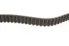 Комплект ГРМ VW Passat/Audi A4/A6/A8 2.5TDI 97-06 (30x207z/23.9x87z) BOSCH 1987948152 (фото 8)