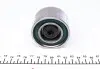 Комплект ГРМ Hyundai Santa Fe/Tucson 2.0/2.2 CRDi 01-12 DAYCO KTB966 (фото 6)