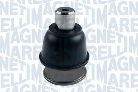 CHRYSLER кульова опора нижн.лів./прав. PT Cruiser,Voyager I,II,Dodge MAGNETI MARELLI SSP1184 (фото 1)