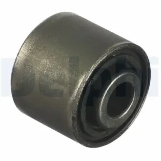 Сайлентблок Delphi TD1162W