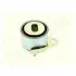 JAPANPARTS MITSUBISHI ролик натягувача ременя RENAULT,OPEL,NISSAN,CARISMA 1.9DI-D 00- BE-527