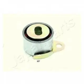 MITSUBISHI ролик натягувача ременя RENAULT,OPEL,NISSAN,CARISMA 1.9DI-D 00- JAPANPARTS BE-527