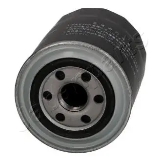 MITSUBISHI фільтр мастила Lancer 1.8D,TD 87-, 2.0D,TD SHOGUN 2.5TD/L2000D/2 JAPANPARTS FO-505P