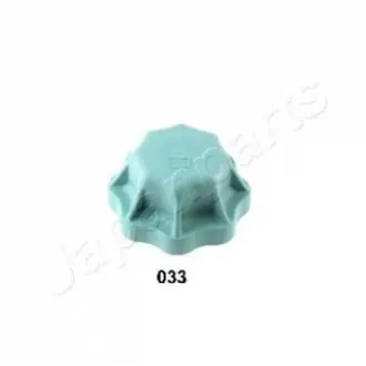 DB пробка розширювального бачка Actros,711-917,1114-2024,Iveco,John Deere JAPANPARTS KH-033