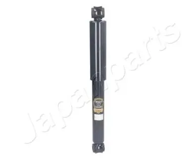 Амортизатор JAPANPARTS MM-85523