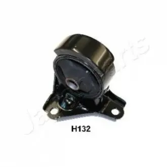 HYUNDAI Подушка двигуна Tucson 2,7 4WD -10,Kia Sportage 2.0CRDi/2.7 04- JAPANPARTS RU-H132