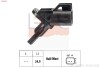 FORD датчик ABS передн.C-Max,Focus II,Galaxy,Kuga,Mondeo IV,Mazda 3,5,Volvo 03- EPS 1.960.005 (фото 1)