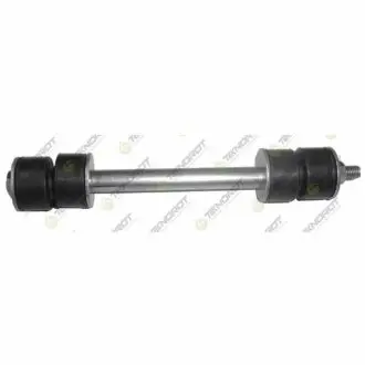 OPEL Р/к-кт передн. стабілізатора Kadett D/EDaewoo Lanos, Espero,Nexia 95г- TEKNOROT DA-327