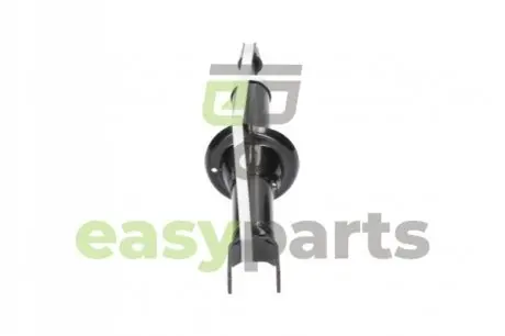 HONDA Амортизатор газ.задн.Concerto 89-95,Civic VI 94-01,Rover 200/400,45 KAVO PARTS SSA-2001