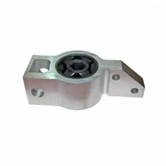 Сайлентблок важеля (переднього/ззаду/R) VW Caddy III/IV 03/04- SKF VKDS 331005