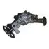 RENAULT насос мастила Clio,Espace,Kangoo,Laguna,Megane,Trafic II 1.9dCi/2.0 JAPANPARTS OP-RE04 (фото 1)