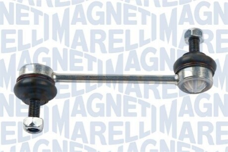 Стабілізатор (стійки) MAGNETI MARELLI SSP2503