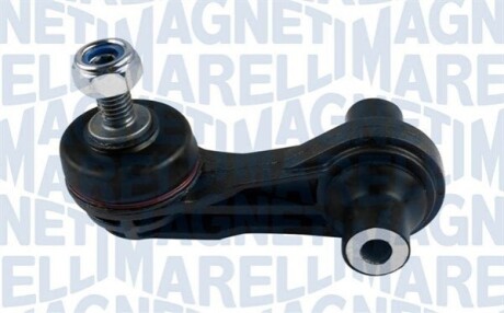 Стабілізатор (стійки) MAGNETI MARELLI SSP2579