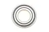 Підшипник (17x35x10) SKF 6003-2Z/C3 (фото 1)